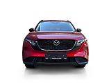 Mazda CX-5 (2026) G141/6AT/AWD/EXCLUSIVE LINE - náhled 9