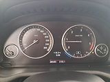 BMW X3 (2012) M Sport xDrive20d, 4X4 - náhled 11