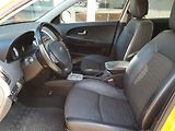 Kia Ceed (2008) HB 1.6CRDi AT Exclusive - náhled 8
