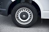Volkswagen Transporter (2016) 2.0 TDI 75kW 9 Míst - náhled 26