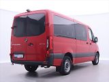 Mercedes-Benz Sprinter Tourer 2,0 CDI L2H1 CZ 8-Míst - náhled 7