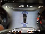 Jeep Cherokee (2014) 2.0 CRD 4x4 Limited Aut Pano - náhled 32
