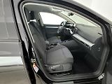 Volkswagen Golf People DSG - náhled 9