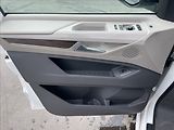 Volkswagen Multivan 2,0 TDI DSG Style 7Míst+Kamera - náhled 12