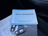 Mazda 6 (2018) 2.5i G-194 Automat LED Bose - náhled 29