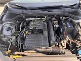 Škoda Octavia III 1.2 TSi,77 kW,1.Majitel,ČR - náhled 7