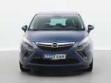 Opel Zafira 1,4 T 103kW Automat Aut. Klima - náhled 1