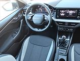 Škoda Kamiq (2026) 1.0 TSI - náhled 7