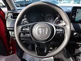 Honda HR-V 1,5 i-MMD,96kW,1majČR,e-CVT,DP - náhled 17