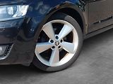 Škoda Octavia (2016) 2,0TDi 110 kW STYLE DSG - náhled 10