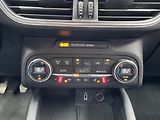 Ford Focus (2018) 2.0TDCi Titanium LED Kamera - náhled 9