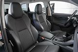 Škoda Karoq 1.5TSI DSG*STYLE+*KAMERA*ČR 1M - náhled 11