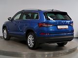 Škoda Kodiaq (2023) STYLE 2.0TDI 110KW DSG - náhled 7