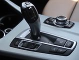 BMW X3 (2014) xDrive30d, 4X4, Automat, Kůže - náhled 13