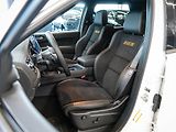 Dodge Durango (2024) 6.4 SRT 392 AlcHEMI - náhled 15