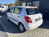 Škoda Fabia 1.4i 63kW - KLIMATIZACE - PDC - náhled 2