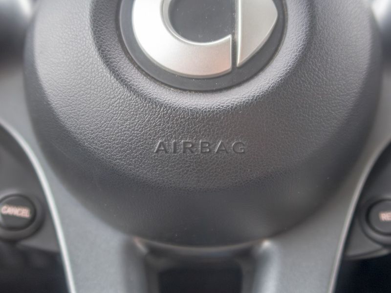 Smart Forfour (2018) ČR 12/18 NAV – SOH 93% - fotka 37 z 49