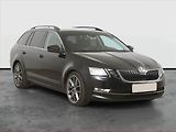 Škoda Octavia (2017) 2.0 TDI, Automat, Navi - náhled 1