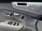 Volvo XC90 (2026) B5 AWD AUT BRIGHT ULTRA 7 míst - náhled 19
