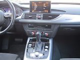 Audi A6 Allroad (2017) 3.0 TDI 200kW TOP QUALITY - náhled 18