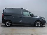 Renault Express (2022) 1.3 TCe, ČR - náhled 6