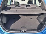 Hyundai ix20 (2018) 1.6i, Trend, navi, +kola - náhled 7