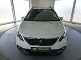 Peugeot 2008 (2019) 1,2i-81KW*PARK.S*ALU*VYHŘ.SED* - náhled 2
