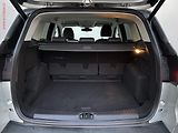 Ford Kuga (2018) 2.0 TDCi 4x4, Titanium, AT - náhled 7