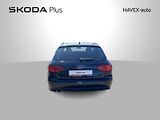 Audi A4 (2008) Avant 2.0 TDI - náhled 28