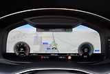 Audi Q7 50 TDI/Q/360/20/Sline/DPH - náhled 40
