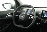 MG MG3 (2025) 1.5, Navigace - náhled 13
