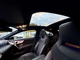 Mercedes-Benz CLA (2020) 45 4MATIC+ kupé - náhled 23