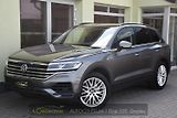 Volkswagen Touareg 3.0TDi 4MOTION ČR TAŽNÉ - náhled 1