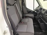 Renault Master (2020) 2.3dCi L2H2, 110kW, AC - náhled 24