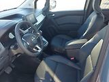 Nissan Townstar (2026) L1 1.3 DIG-T Automat, Tekna - náhled 9