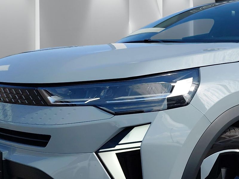 Renault Captur (2025) 1,3 TCe 116 kW EDC Techno - fotka 9 z 25