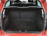 Renault Clio (2010) 1.2, Serv.kniha, Klima - náhled 13