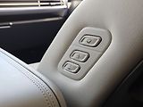 Hyundai Santa Fe 1.6 T-GDi PHEV 4X4 A/T, Style - náhled 34