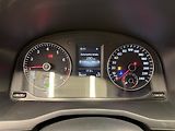 Volkswagen Caddy Maxi 1.4 TGi 81kW - náhled 12