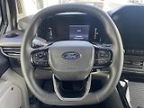 Ford Tourneo Custom Titanium X L2 125 kW AT AWD - náhled 17