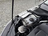 Škoda Scala 1.6TDi 115PS 6R STYLE LED STK! - náhled 82