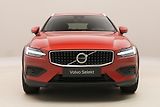 Volvo V60 CC B5 AWD PLUS AUT REZERVACE - náhled 16