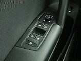 Seat Tarraco (2022) FR 2.0 TDI - náhled 16