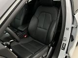 Volvo XC40 T3 R-DESIGN  - náhled 17