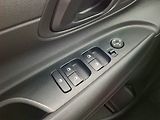Hyundai i20 (2023) Smart 1.0 T-GDI, ČR,1.maj - náhled 15