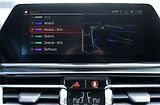 BMW M8 M850i xDrive/AC Schnitzer/640 - náhled 40