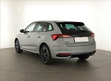 Škoda Scala (2025) 1.0 TSI, Monte Carlo - náhled 3