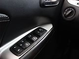 Fiat Freemont (2011) 2.0 MultiJet, 7 míst, Tempomat - náhled 13