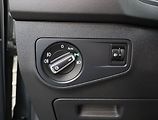 Volkswagen Tiguan (2016) Comfortline 2.0 TDI, Navi - náhled 20