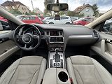 Audi Q7 (2012) 3.0TDi S-Line Vzduch Panorama - náhled 6